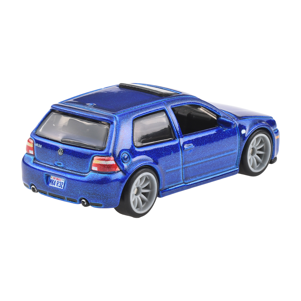 /wp-content/uploads/hot_wheels/JHW49 (3).jpg